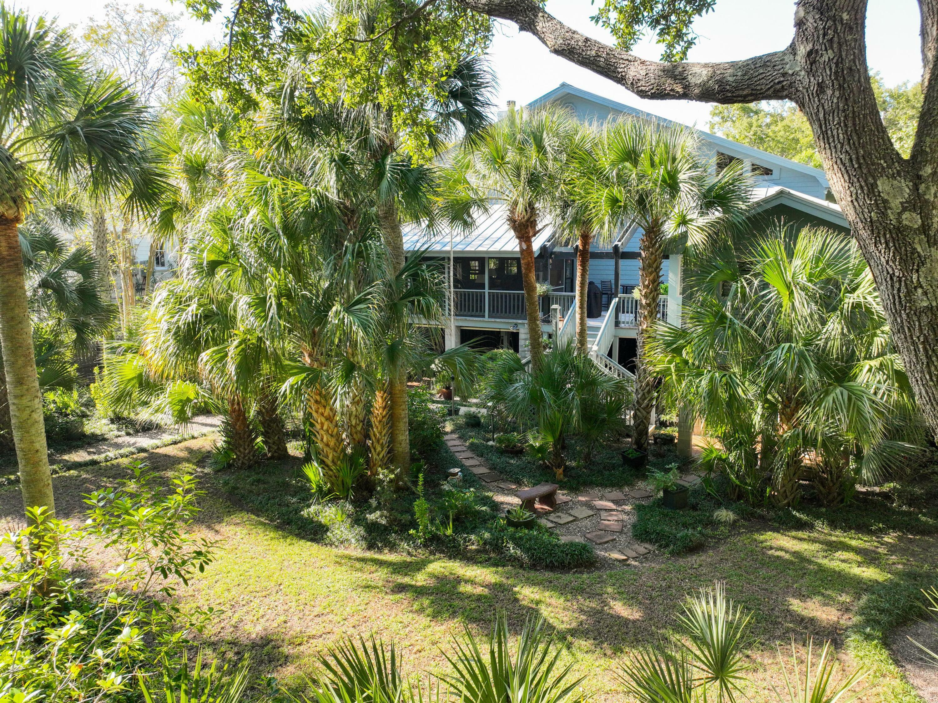 Property Photo:  2857 Jasper Boulevard  SC 29482 