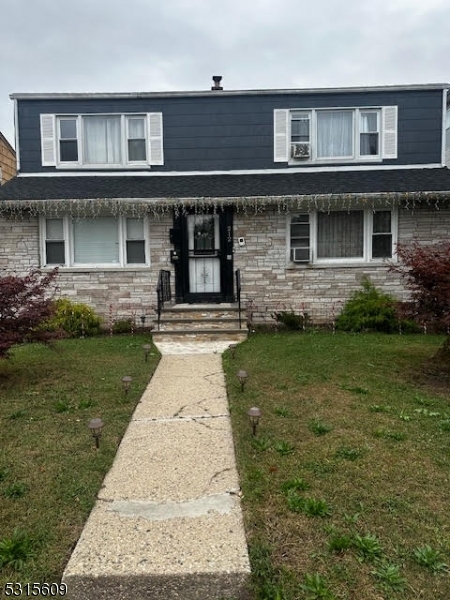 Property Photo: 212 Eppirt St NJ 07018