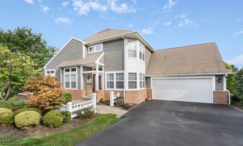 Property Photo:  15 Cypress Point Ln  NJ 08831 