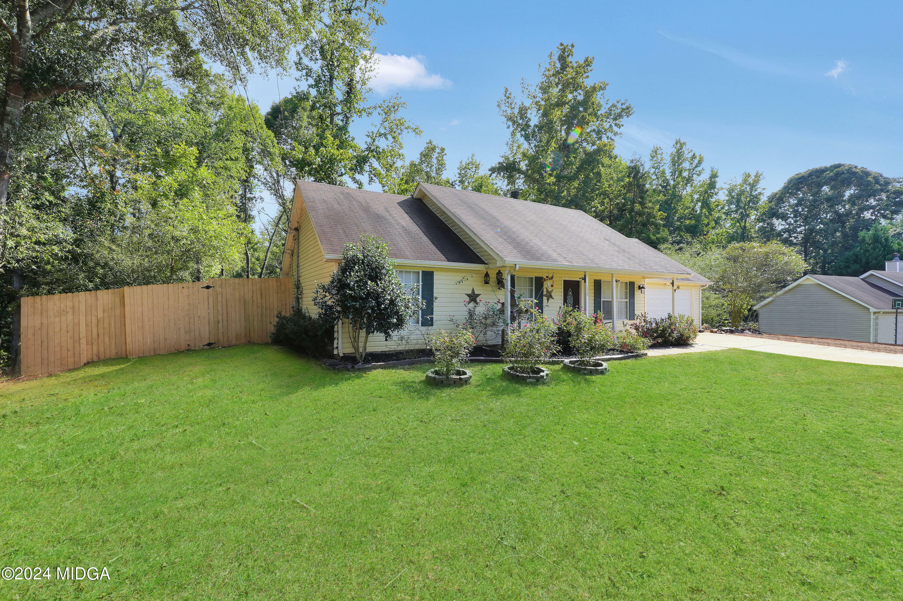 Property Photo:  139 Stony Brook Circle  GA 30233 