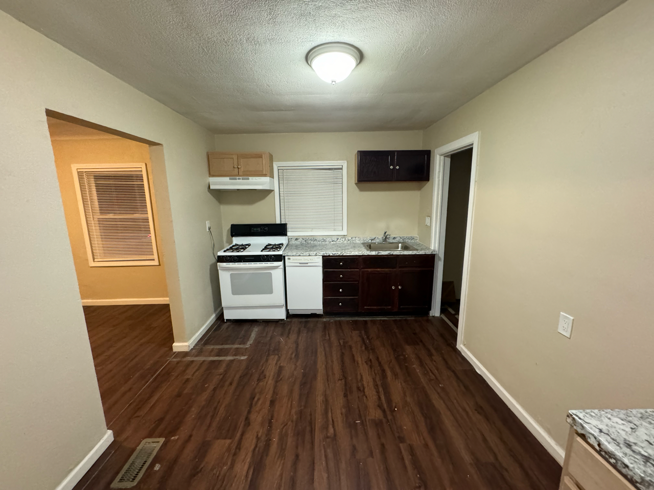 Property Photo: 3785 12th Street N1 MI 48229 1316