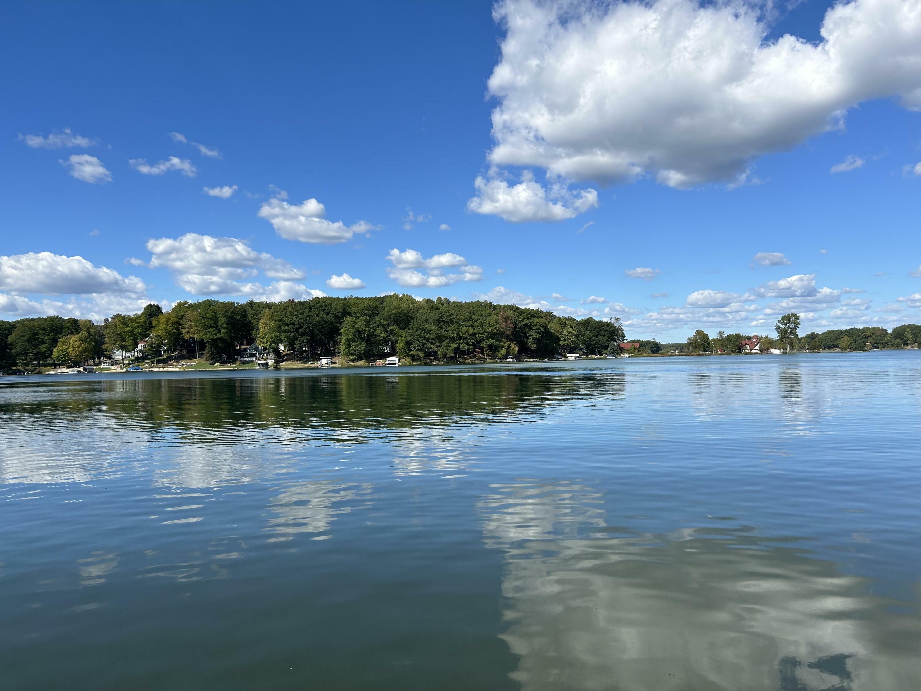 Property Photo: 9031 105th Avenue MI 49332