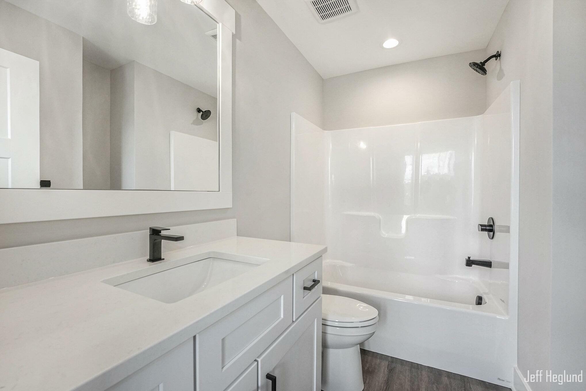 Property Photo: 7035 Ada Depot Drive MI 49301