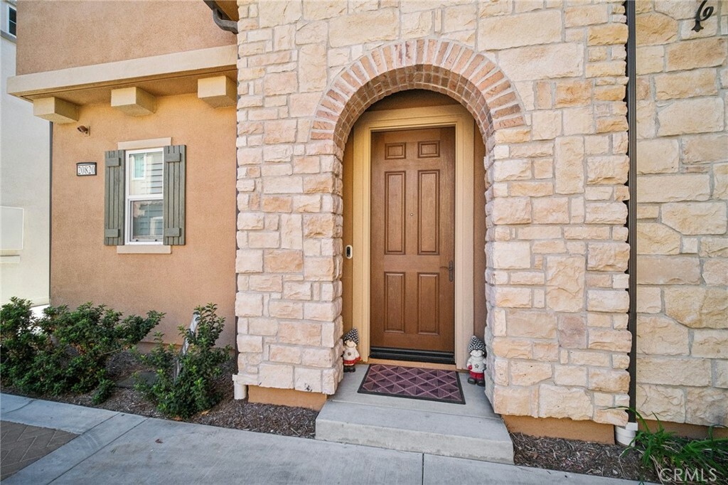 Property Photo:  20820 W. Acorn Circle  CA 91326 