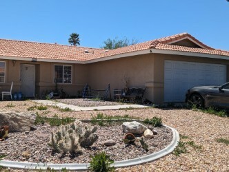 Property Photo:  12379 Southwind Street  CA 92392 