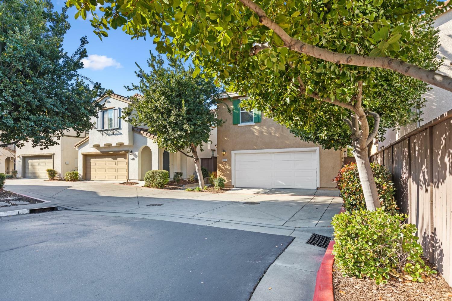 Property Photo:  1192 Impressionist Loop  CA 95747 