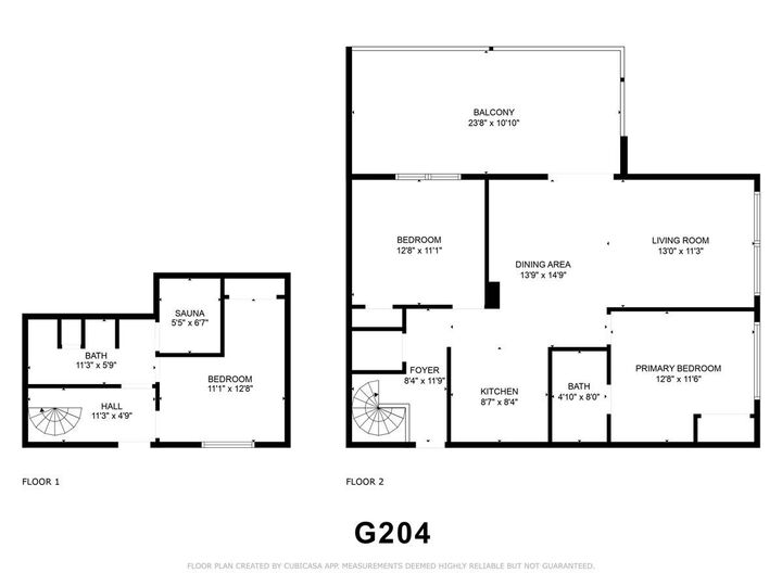 Property Photo:  109 Mountainside Drive  VT 05672 