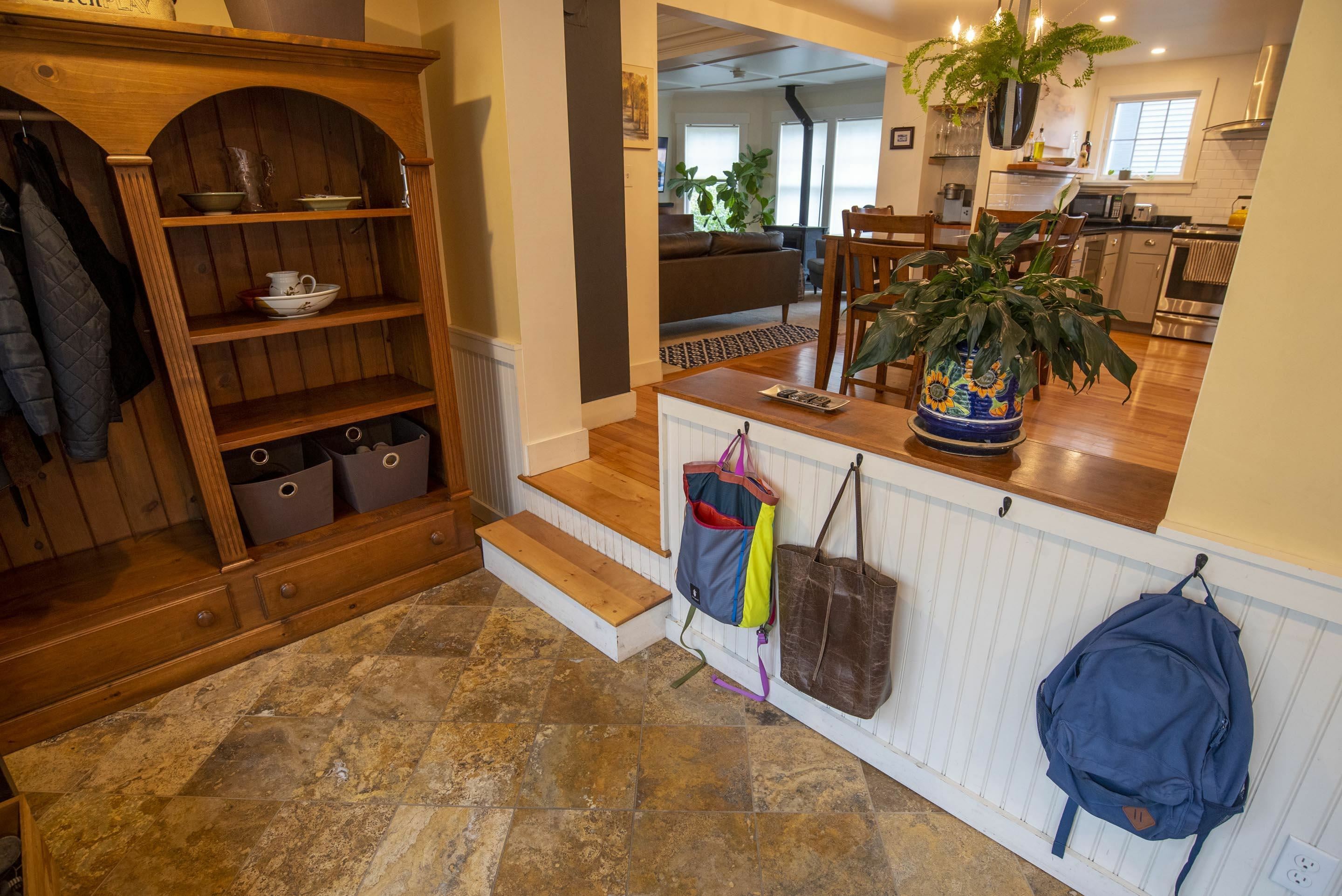 Property Photo: 13 Summer Street VT 05602