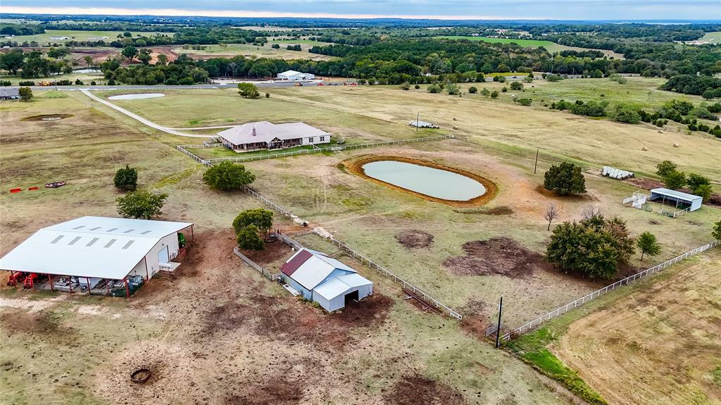 Property Photo:  28966 US Hwy 377  TX 76245 