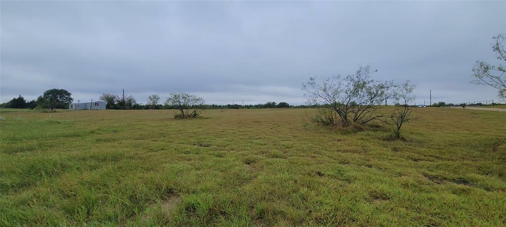 Property Photo:  711 Caines Way  TX 76623 