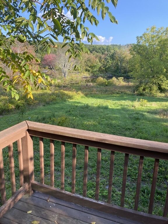 Property Photo:  74 Breen Rd  MA 01037 