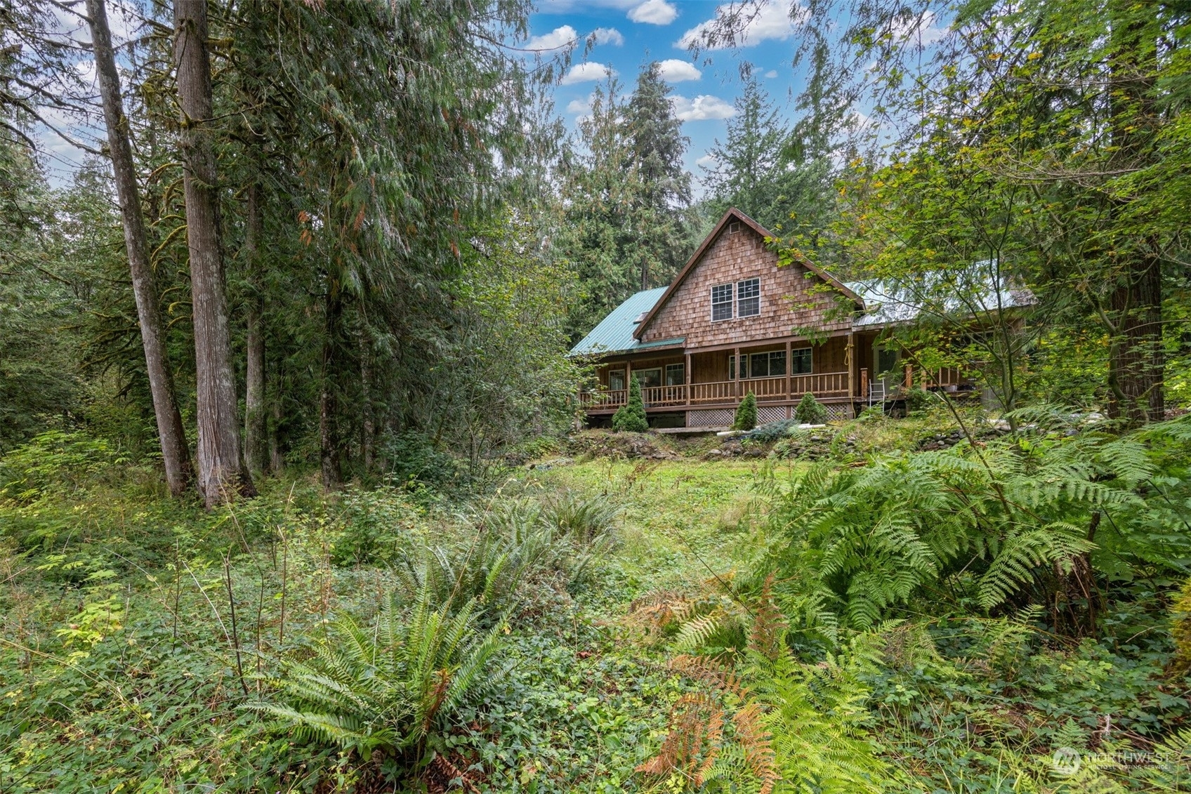 Property Photo:  7080 Rivers Edge Lane  WA 98244 