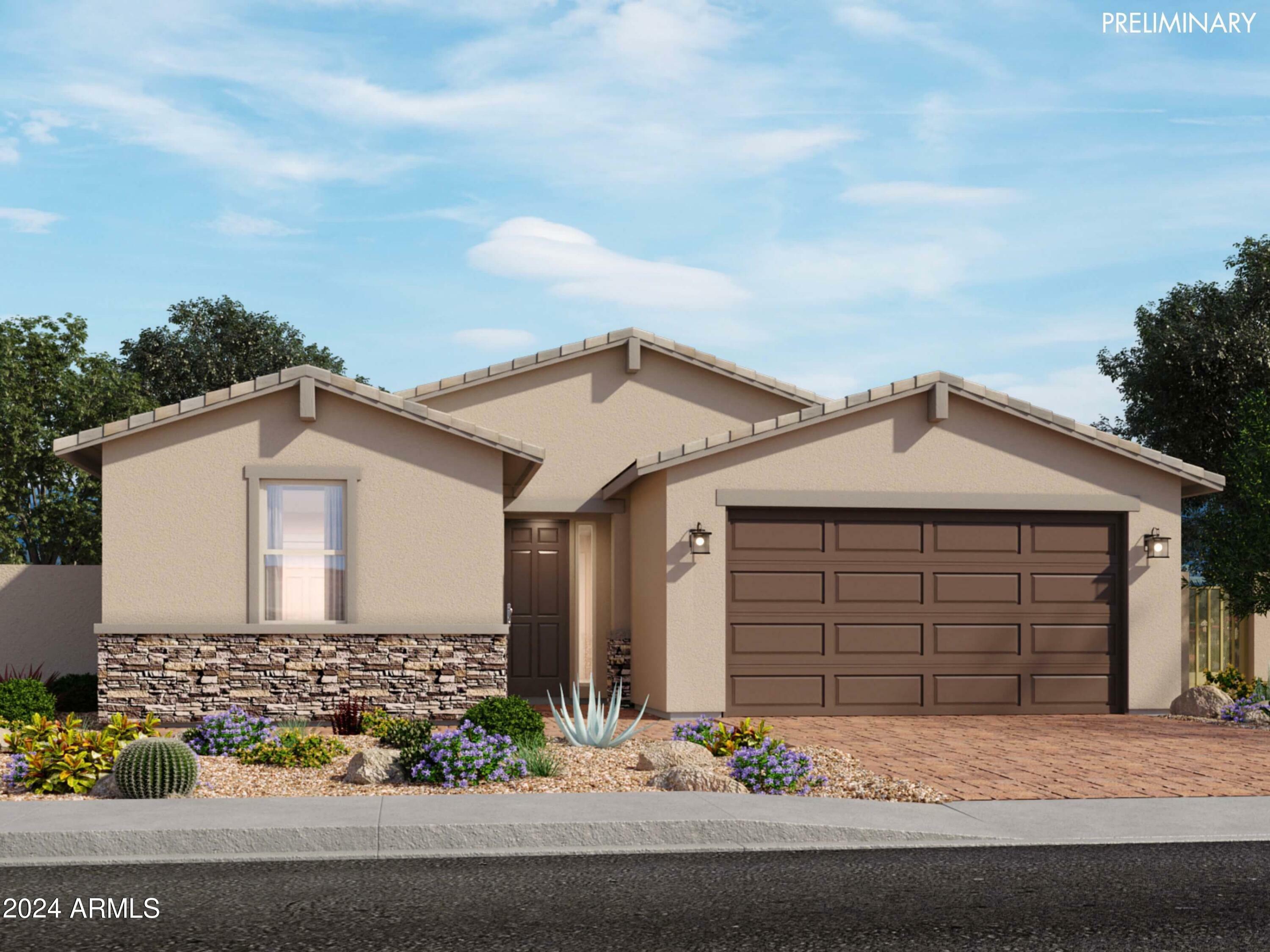 Property Photo:  4282 W Josephine Street  AZ 85144 