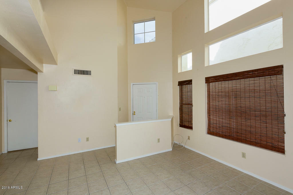 Property Photo:  2348 E Gelding Drive  AZ 85022 