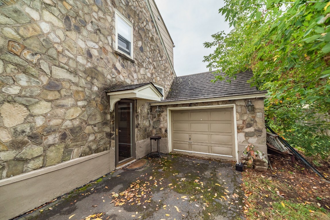 Property Photo:  737 Harry L Drive  NY 13790 