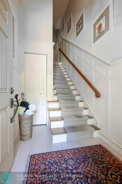 Property Photo: 5266 SE Schooner Oaks Way 5266 FL 34997