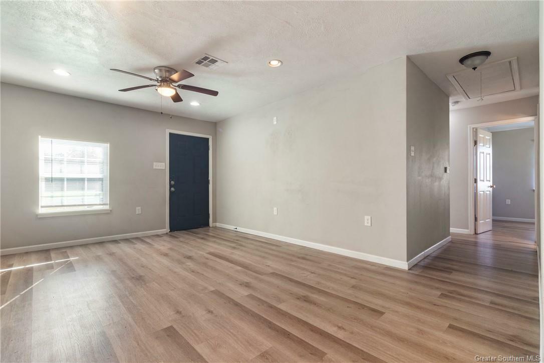 Property Photo:  320 McGuire Road  LA 70669 