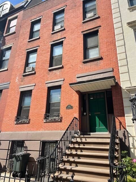 228 Hudson St  Hoboken NJ 07030 photo