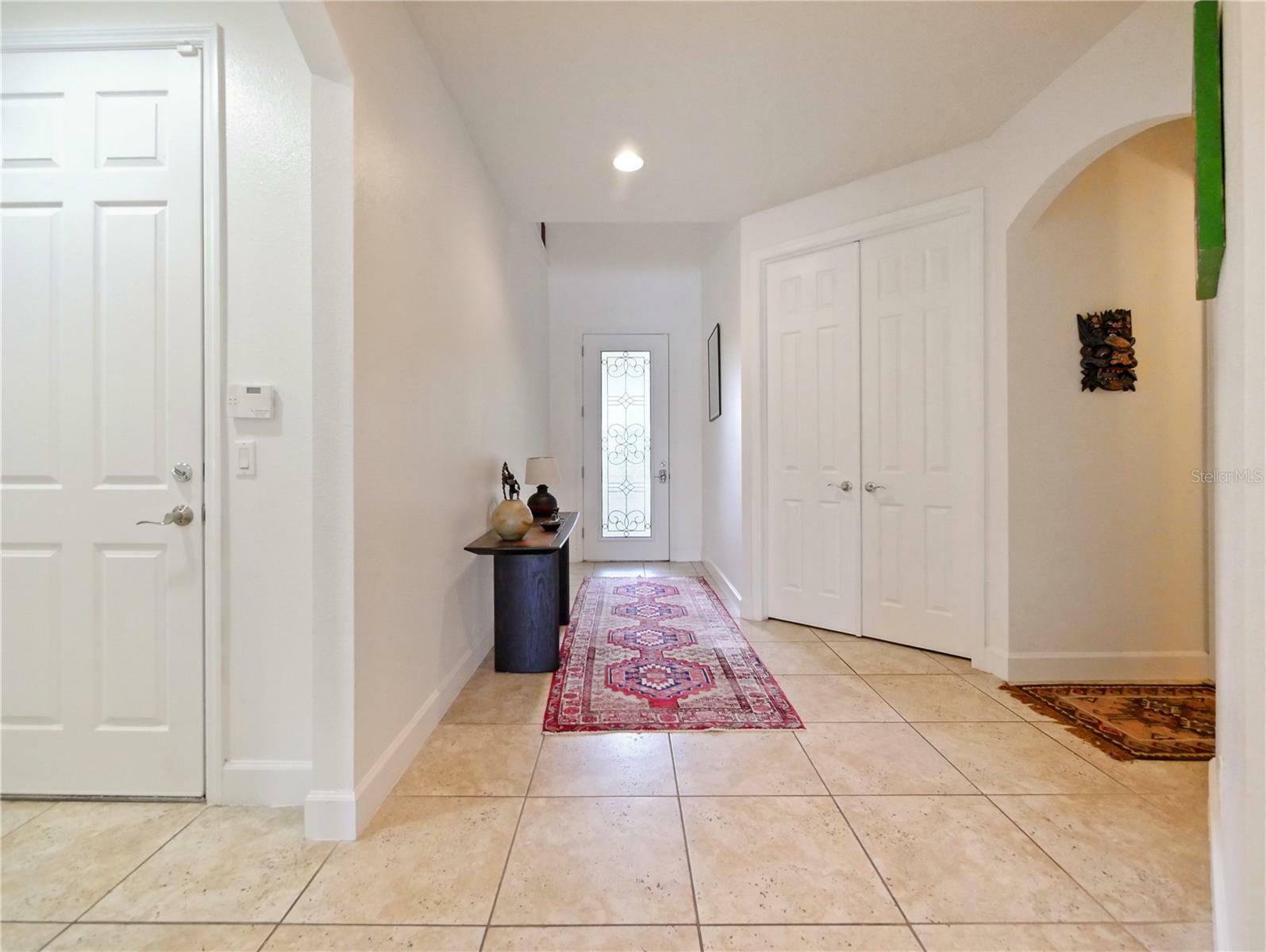 Property Photo:  11826 Aurelio Lane  FL 32827 