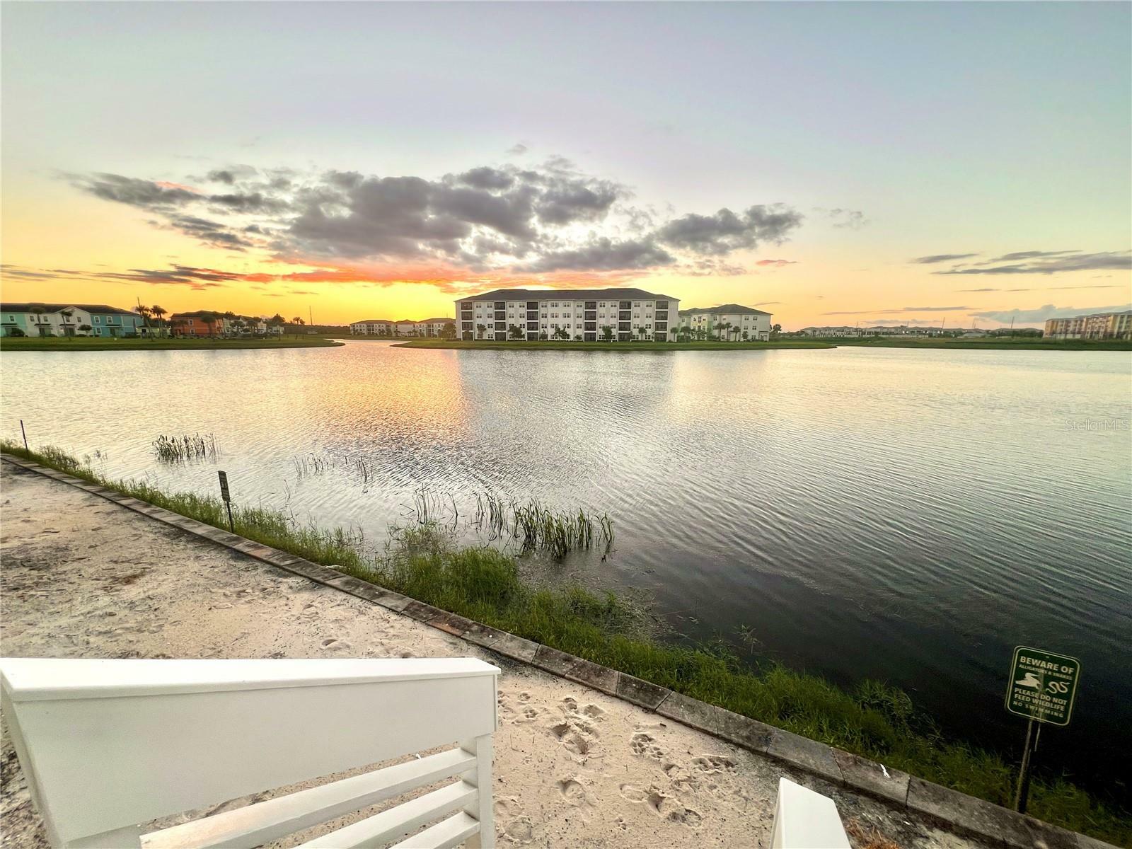 Property Photo:  8125 Surf Street  FL 34747 