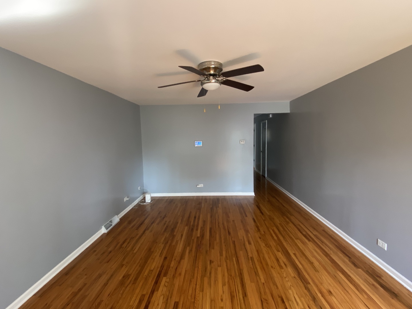 Property Photo:  14719 Maplewood Avenue  IL 60426 