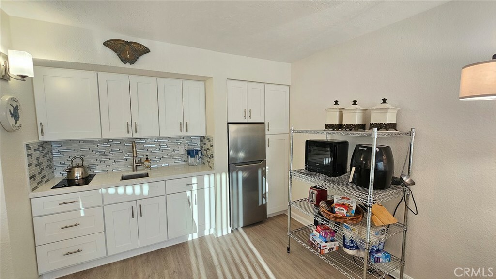 Property Photo:  24055 Paseo Del Lago 1051  CA 92637 