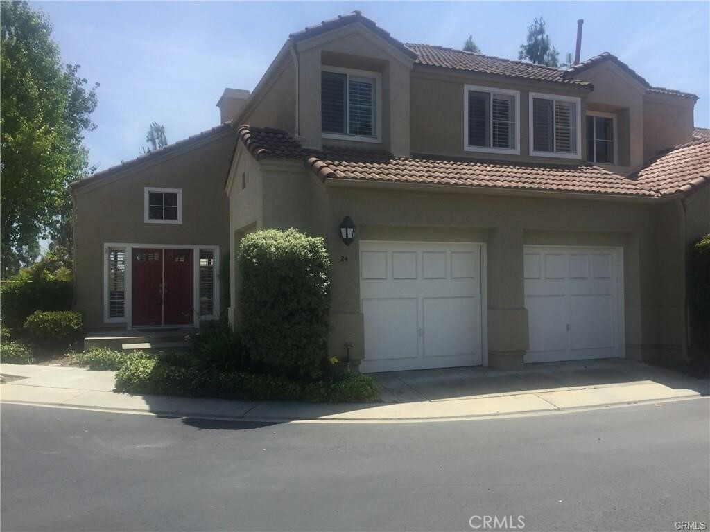 24 Cellini  Aliso Viejo CA 92656 photo