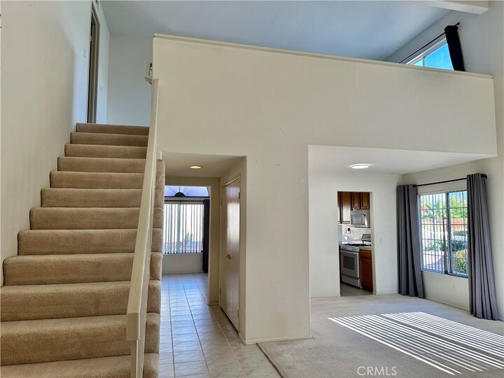 Property Photo:  910 Laguna Seca Court  CA 92220 