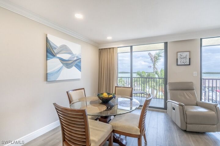 Property Photo:  10 Tampa Place 203  FL 34145 