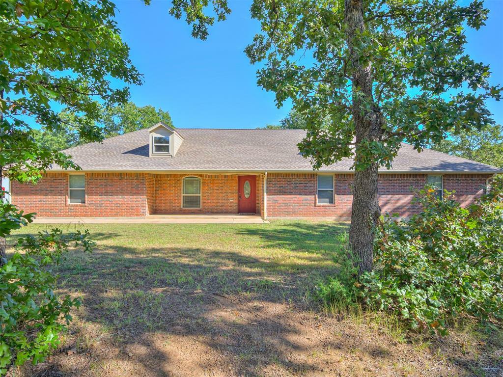 Property Photo:  19071 Deercreek Road  OK 73051 