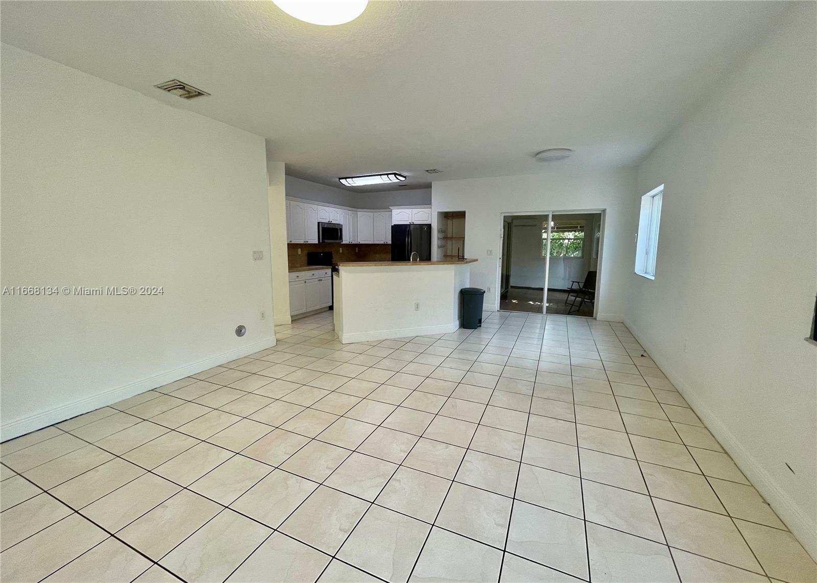 Property Photo:  14241 SW 288th Ter 0  FL 33033 