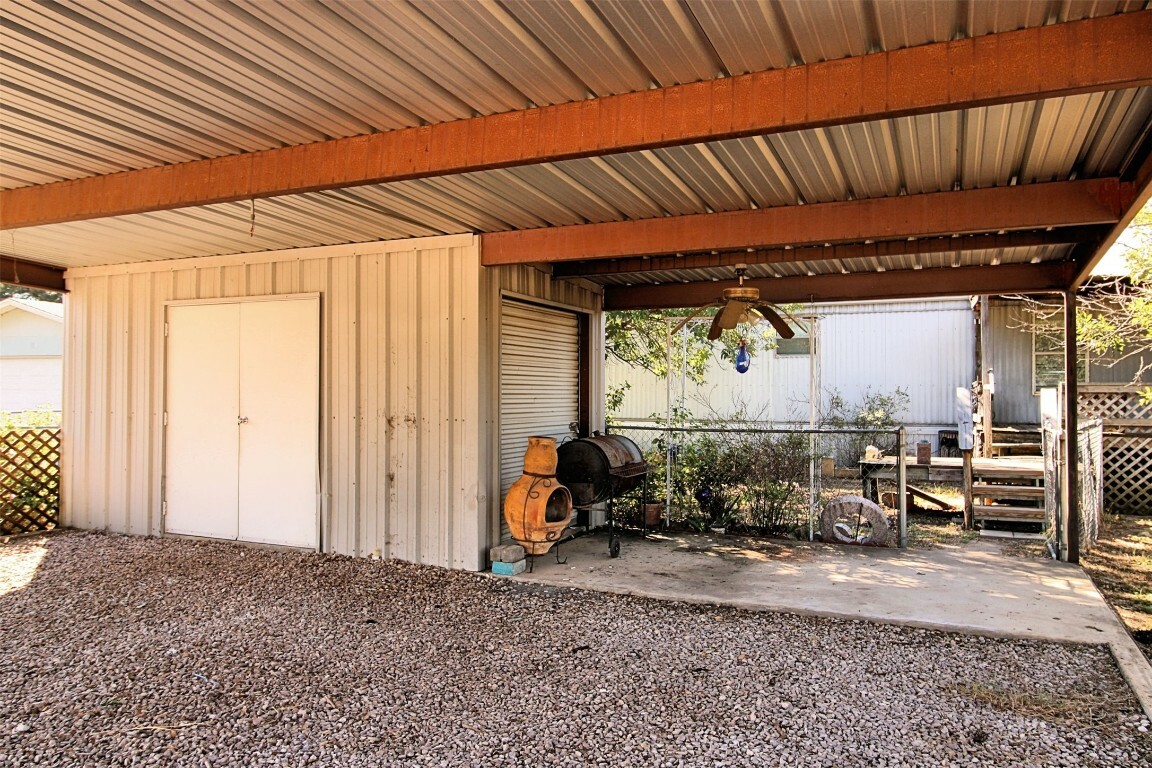 Property Photo:  125 Flyway Lane  TX 78639 