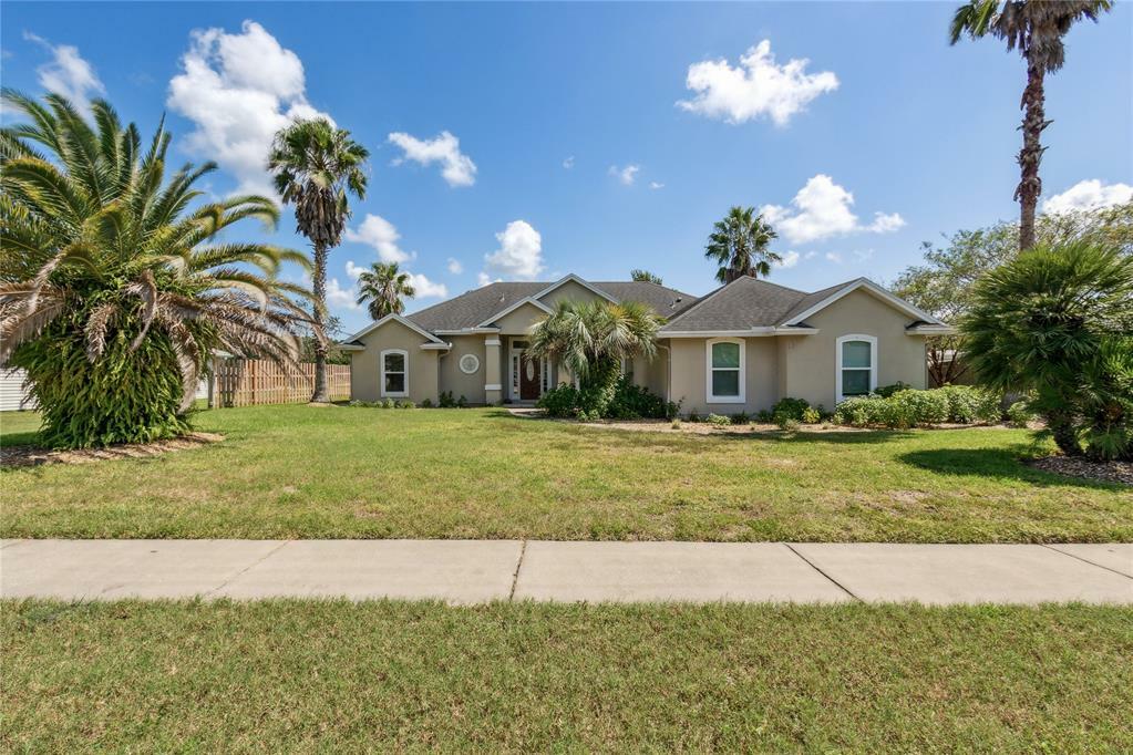 Property Photo:  861460 Worthington Drive  FL 32097 