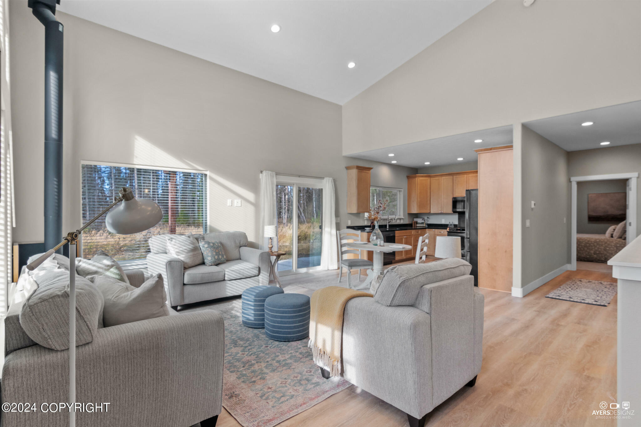 Property Photo: 35254 Adoniah Circle AK 99669