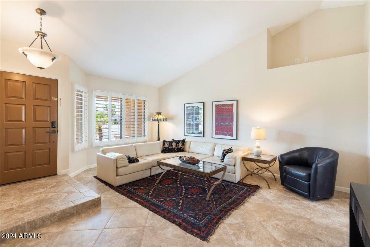 Property Photo: 8894 E Sheena Drive AZ 85260