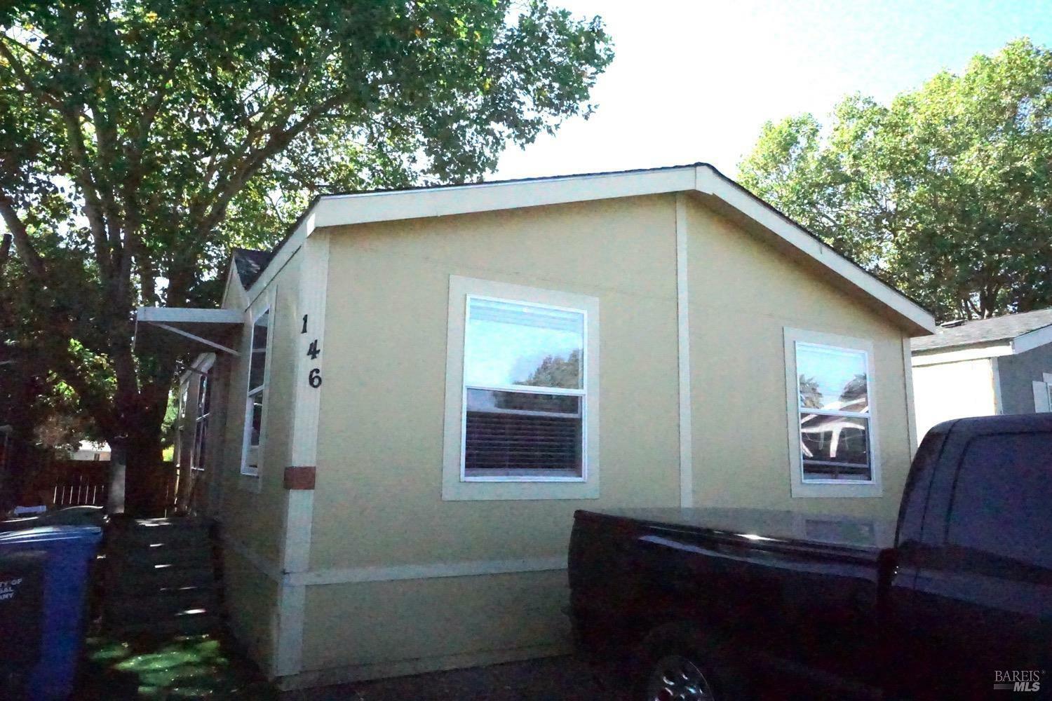 Property Photo:  146 N Star Drive  CA 95407 