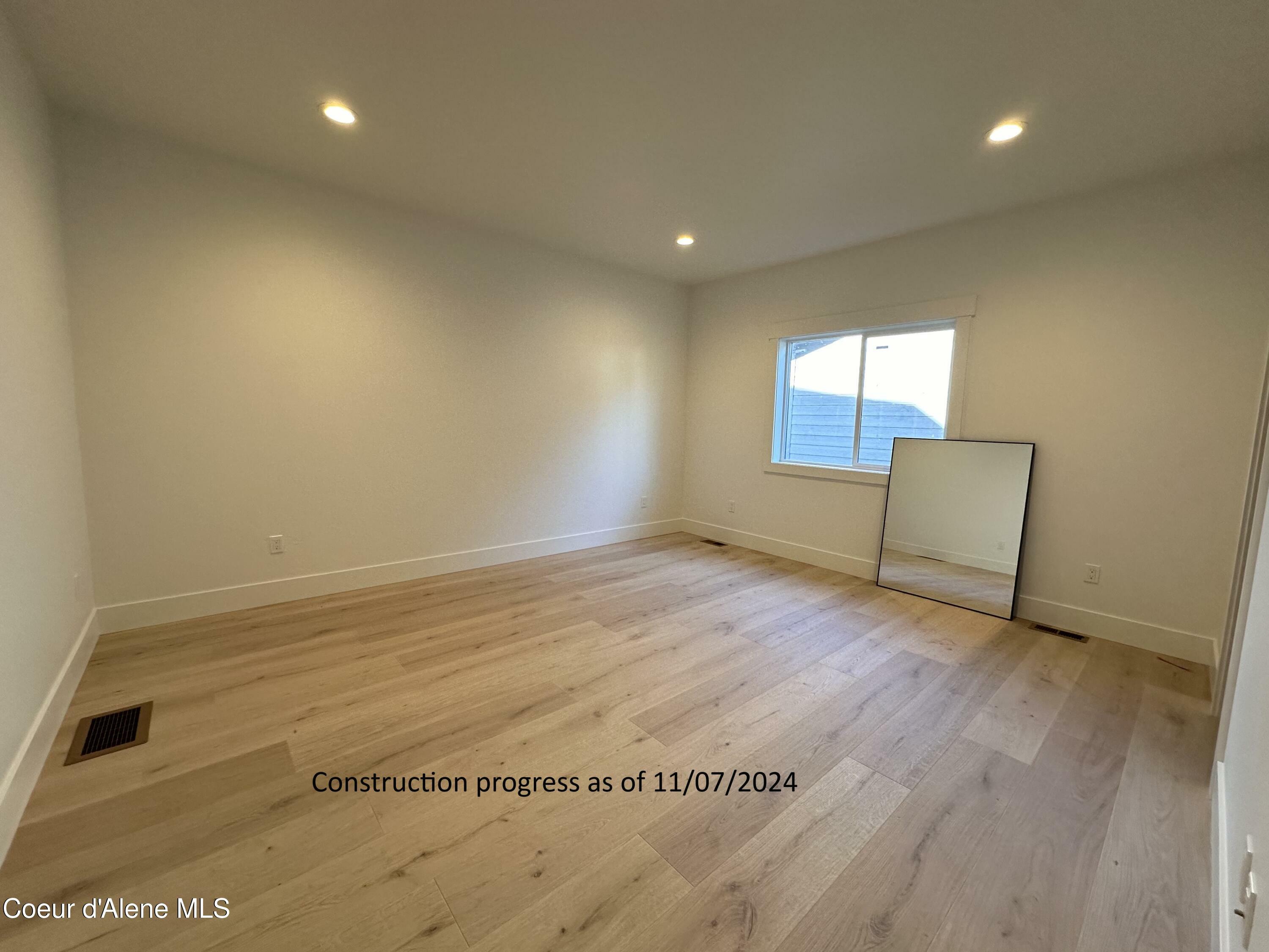 Property Photo:  1107 E St Maries Ave  ID 83814 