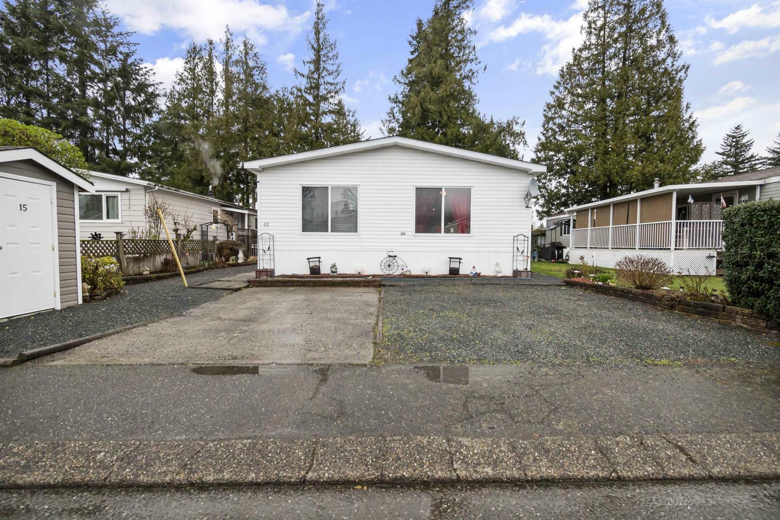 Property Photo:  6338 Vedder Road 62  BC V2R 3R4 