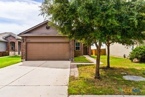 Property Photo:  14909 Jolynn Street  TX 78725 