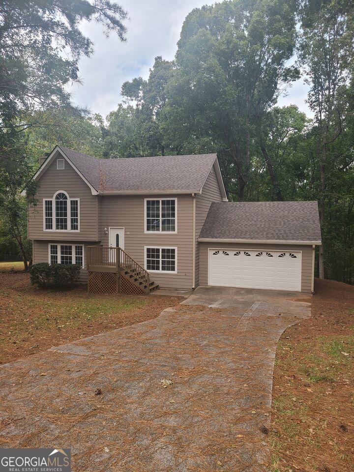 150 Melton Way  Covington GA 30016 photo