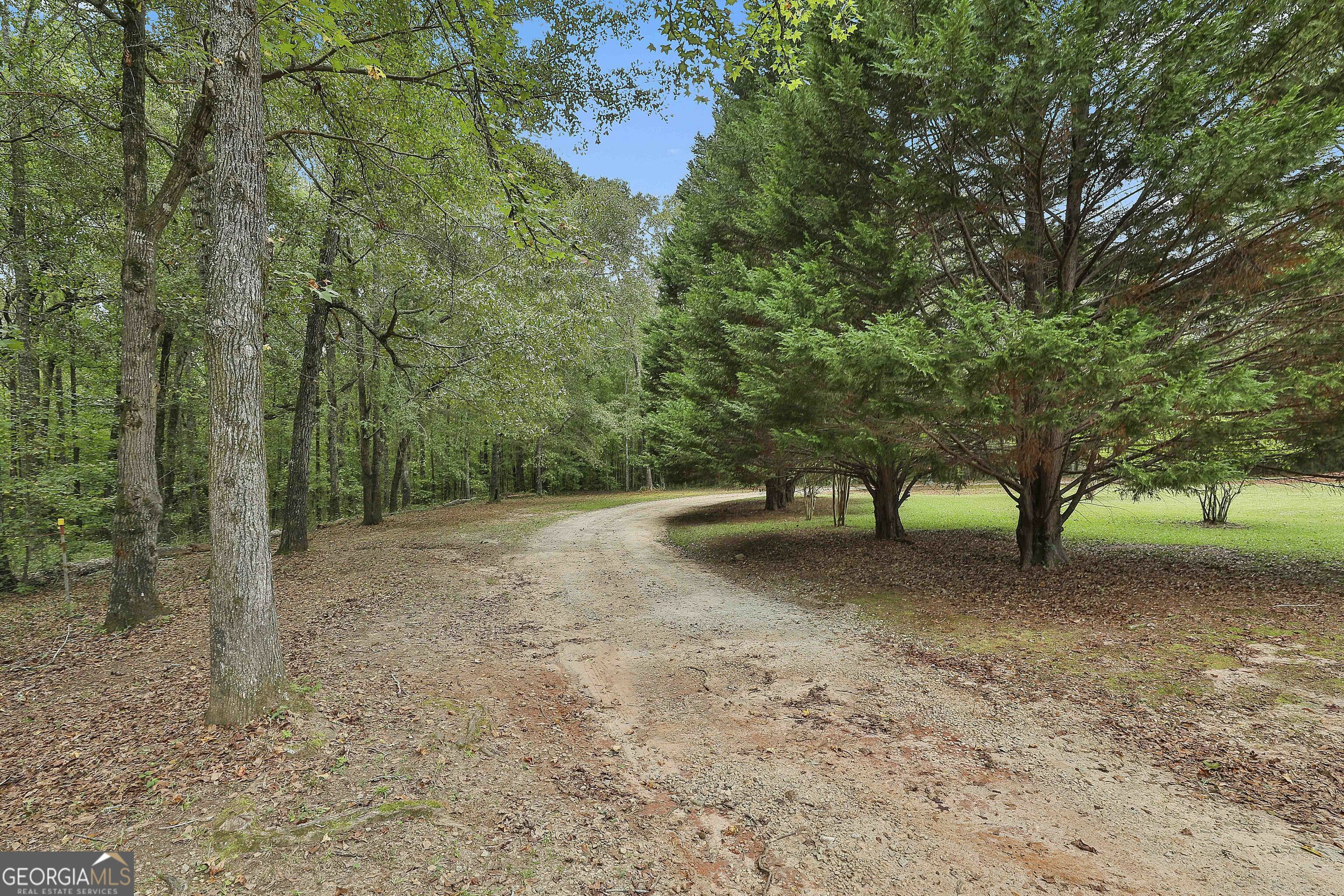 Property Photo:  225 Glen Echo Drive  GA 30233 