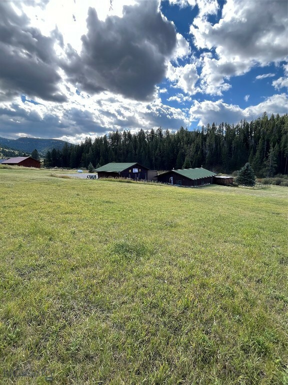 2723 Trail Creek Road  Bozeman MT 59715 photo