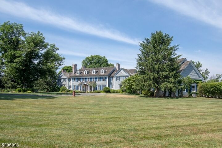 Property Photo: 455 Long Ln NJ 07931