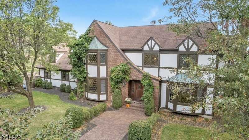 Property Photo: 470 Cherry Ln NJ 07945