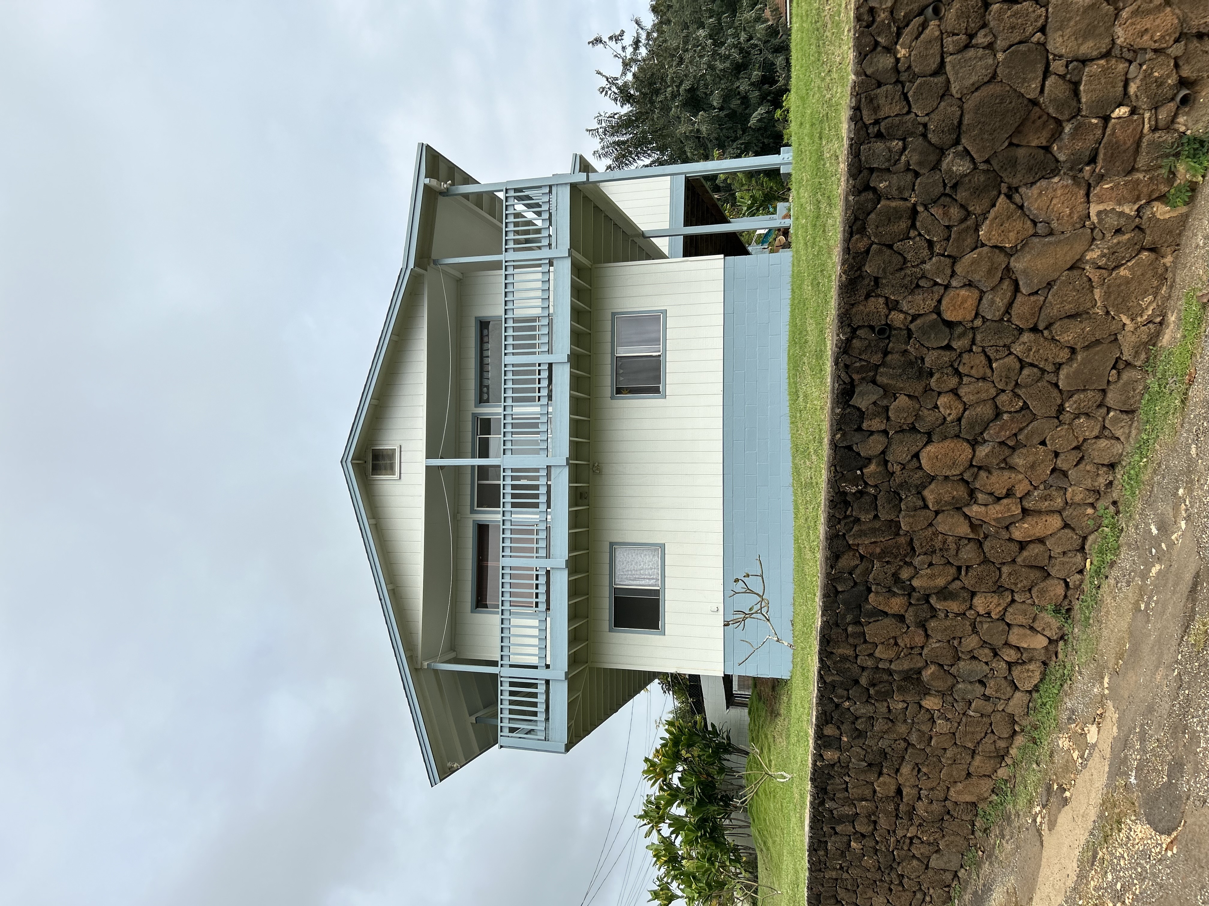 4666 Hauaala Rd  Kapaa HI 96746 photo