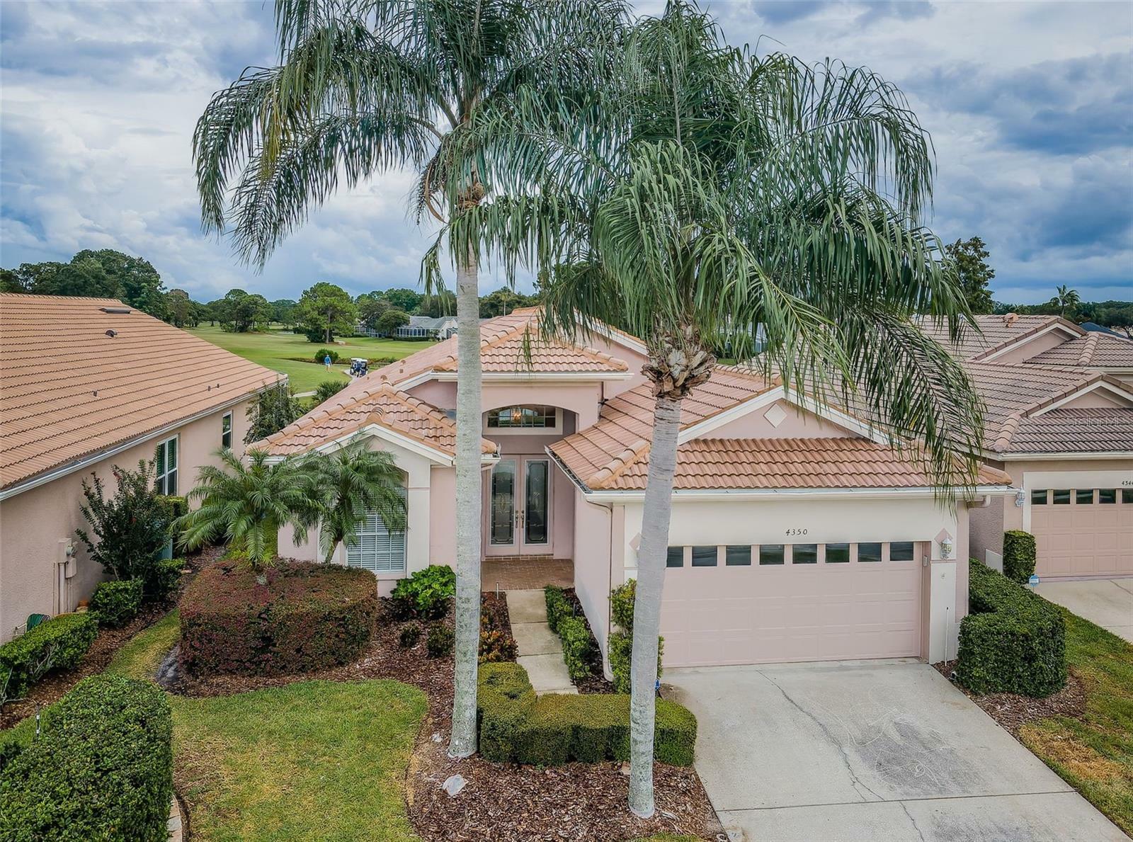 Property Photo:  4350 Live Oak Boulevard  FL 34685 