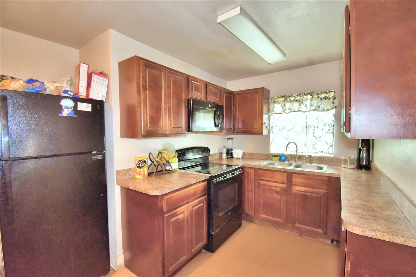 Property Photo:  1990 5th Street NE  FL 33881 