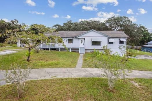 Property Photo:  33 Sackett Road  FL 32713 