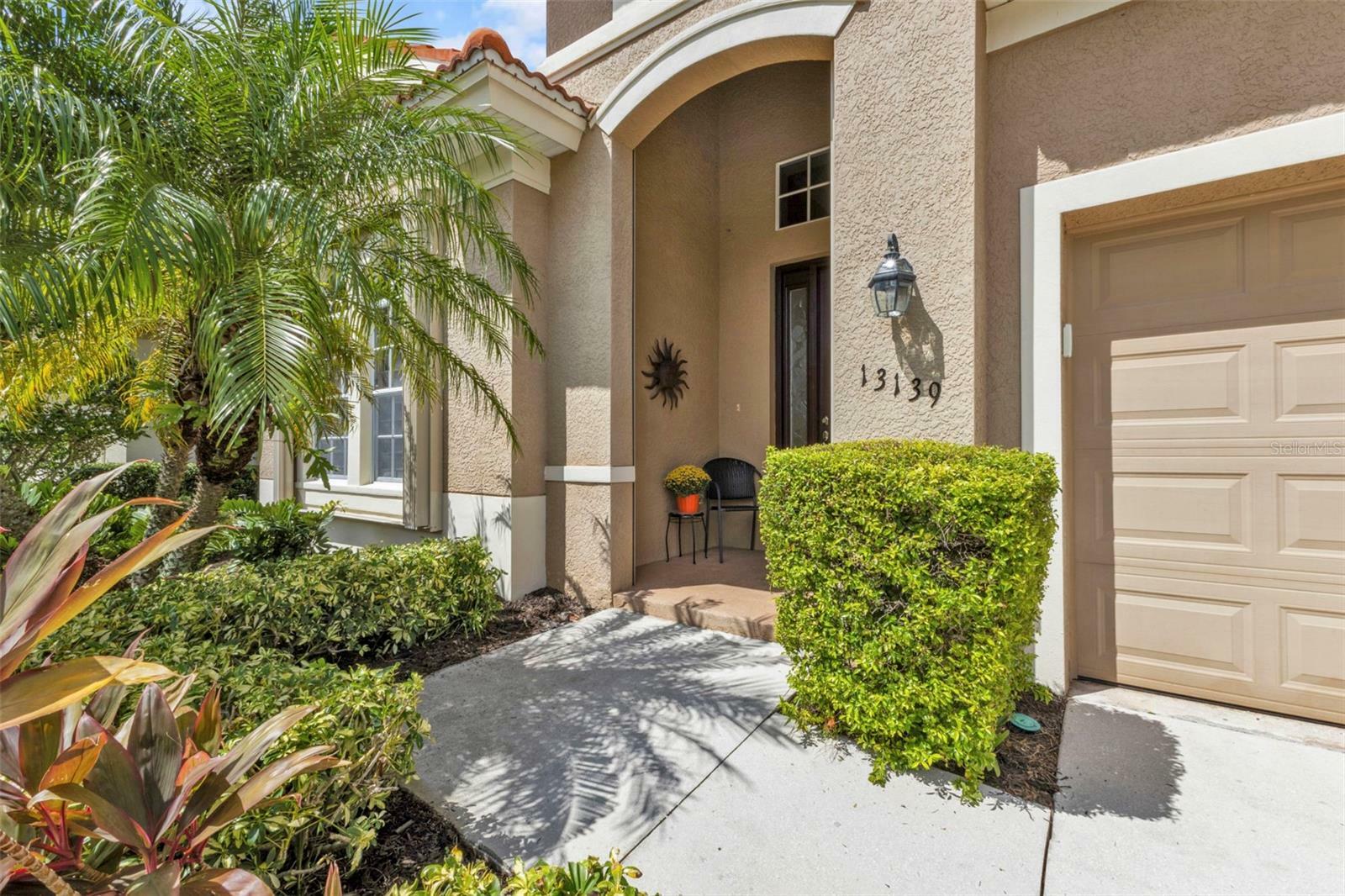 Property Photo:  13139 Preserve Court  FL 33953 