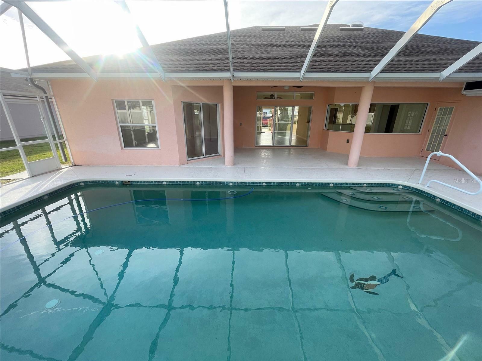 Property Photo:  23 Flemington Lane  FL 32137 